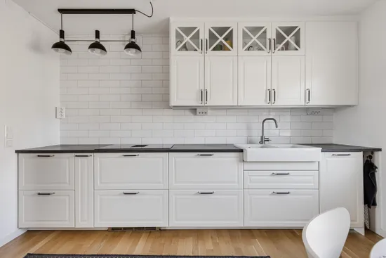 Bostadsrätt, Sandbanksvägen 10, Skogome, Göteborg