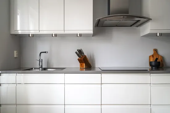 Bostadsrätt, Sergelsgatan 2C, Lunden, Göteborg