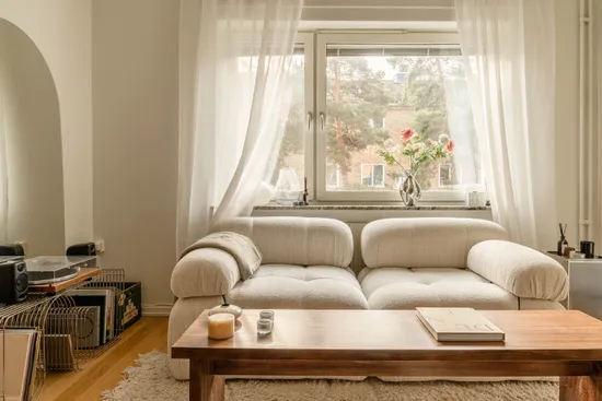 Bostadsrätt, Bäckvägen 149, 2 tr, Hägerstensåsen, Stockholm