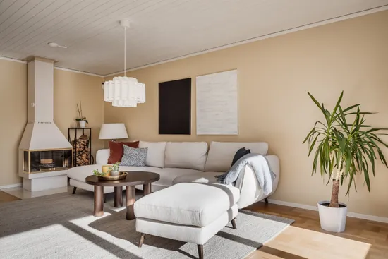 Villa, Vallgatan 8, Sigtuna