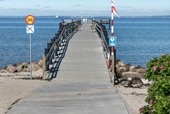 Villa, Skarpögatan 10, Rydebäck, Helsingborg