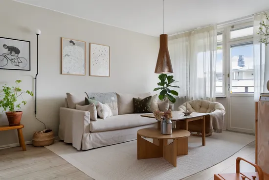 Bostadsrätt, Gårdskullavägen 5B, Gårdskulla, Kungsbacka