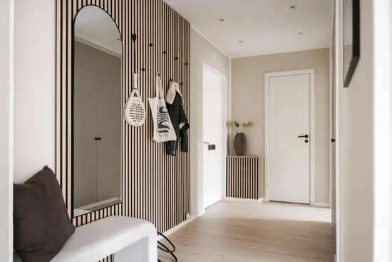 Bostadsrätt, Kilian Zollsgatan 27C, Ribersborg, Malmö