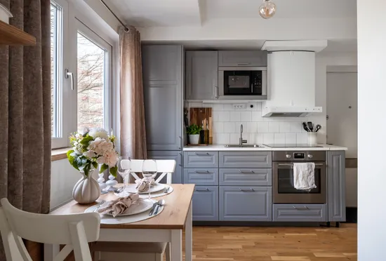 Bostadsrätt, Sjösabrinken 30, Högdalen, Stockholm