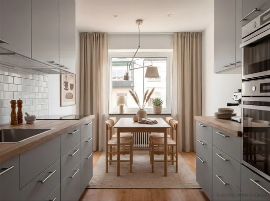 Bostadsrätt, Drottninggatan 105A, Norr, Helsingborg