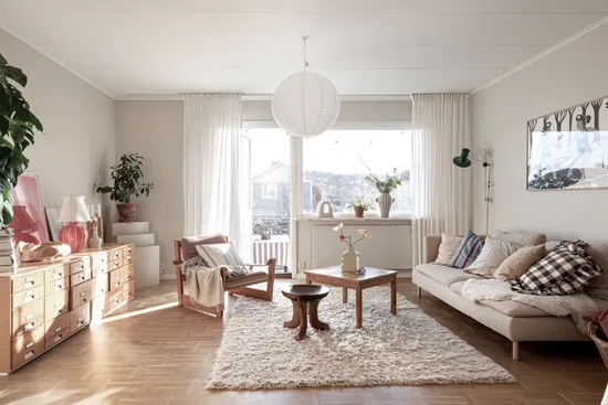 Villa, Sörgårdsvägen 9, Utby, Göteborg