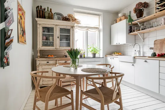 Bostadsrätt, Flemminggatan 8, Tågaborg, Helsingborg