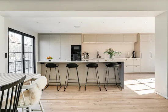 Villa, Sundsvallsgatan 7, Fältabacken, Helsingborg