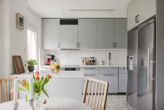 Bostadsrätt, Vildgåsvägen 17B, Klosters Fälad, Lund