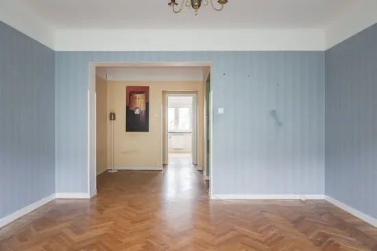 Bostadsrätt, Lönngatan 48C, Lönngården, Malmö