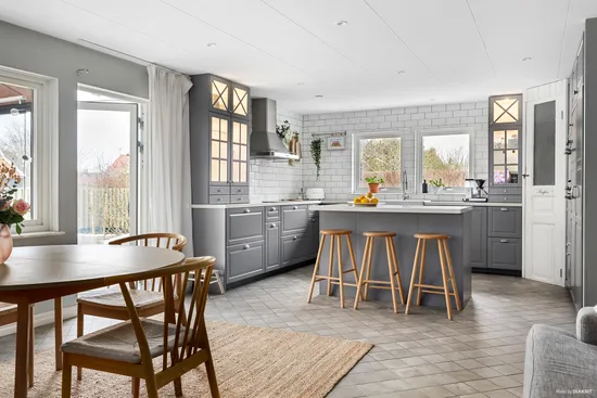 Villa, Betselvägen 20, Hököpinge, Vellinge