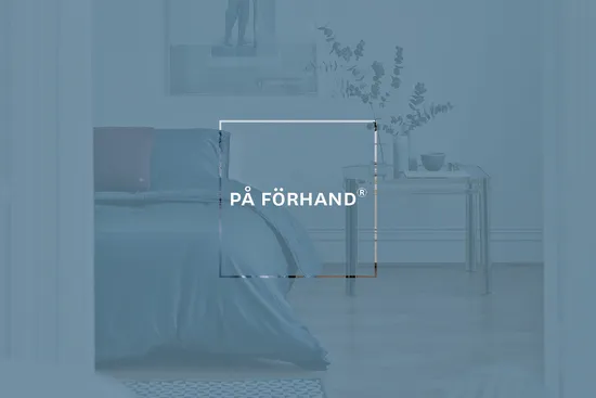 Bostadsrätt, Mandolingatan 7, Ruddalen, Göteborg