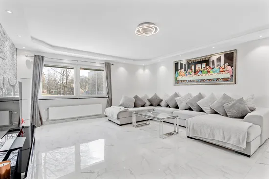 Bostadsrätt, Vetevägen 13 BV, Hallunda - Norsborg, Botkyrka