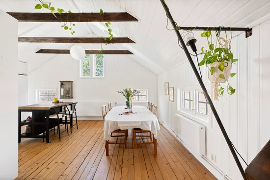 Villa, Knutby-Åsby 306, Knutby, Uppsala