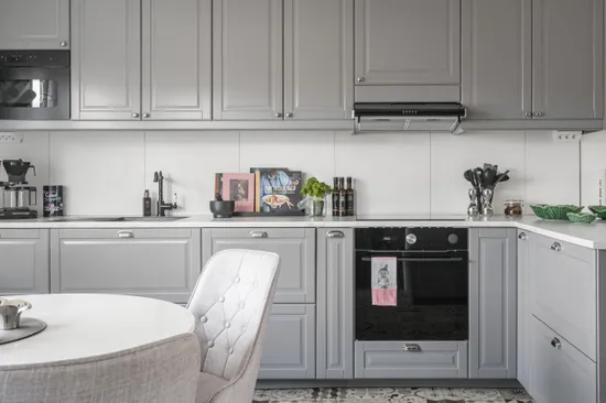 Bostadsrätt, Lundhagsvägen 86, Örebro