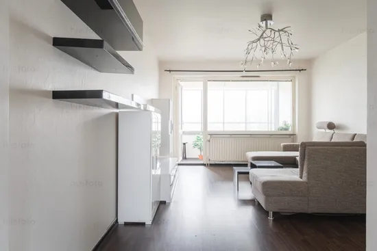 Bostadsrätt, Blekingsborgsgatan 3C, Blekingsborg, Malmö