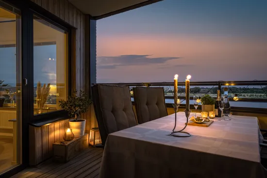 Bostadsrätt, Ymers gata 23A, Hyllie, Malmö