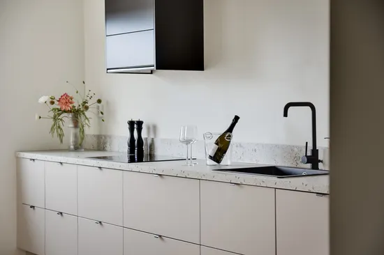 Bostadsrätt, Näckrosvägen 21, Västerslätt, Umeå