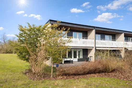 Villa, Radhus, Toppklockegränd 30, Hässelby Villastad, Stockholm