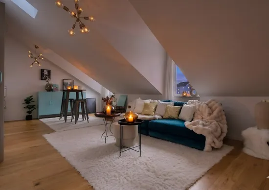 Bostadsrätt, Tulegatan 2, Centrala Sundbyberg, Sundbyberg