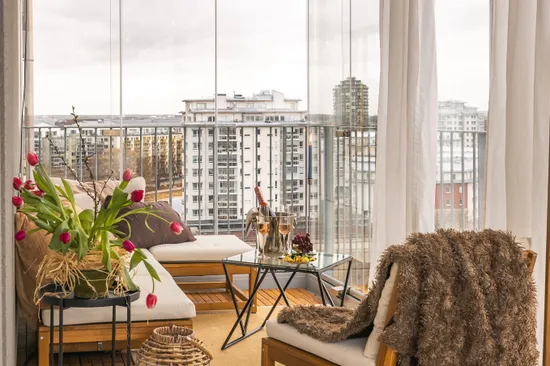 Bostadsrätt, Kanikenäsbanken 23B, Kanikenäsholmen, Karlstad