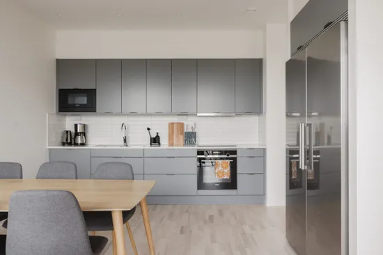 Bostadsrätt, Brunnshögsgatan 56, Brunnshög, Lund