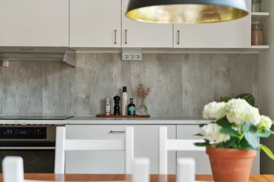 Bostadsrätt, Enbäcksvägen 14 A, Väster Knutby, Norrtälje