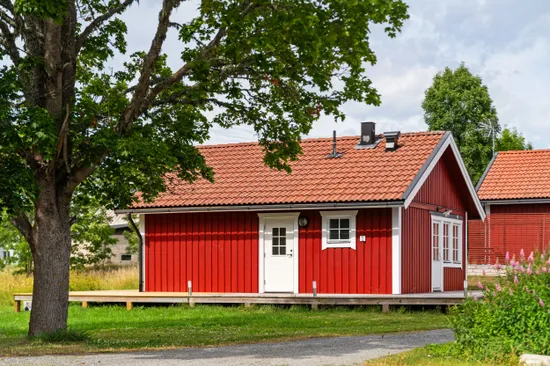 Övrigt, Bergbyslingan 1, Bergby, Norrtälje