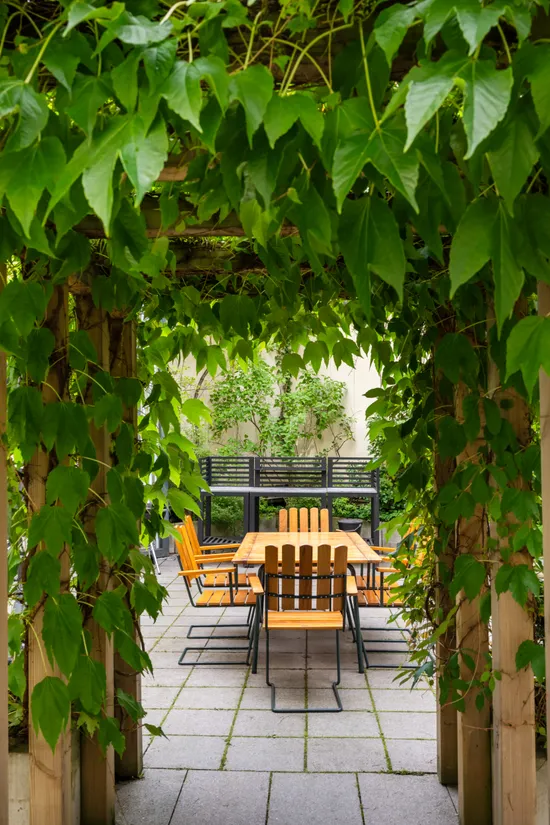 Bostadsrätt, Kungsholmsgatan 22, Kungsholmen, Stockholm