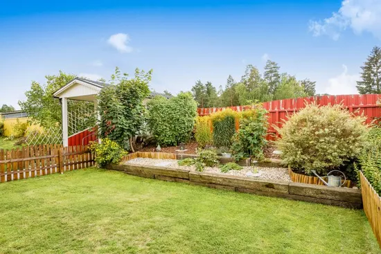 Bostadsrätt, Tarantellastigen 24, Kungsängen Södra Brunna, Upplands-Bro