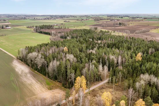 Tomt, Flistad 7:9, Linköping