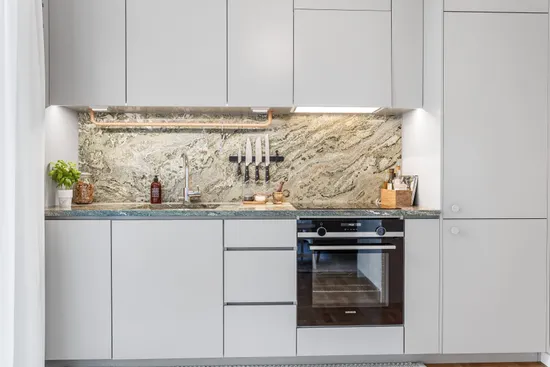 Bostadsrätt, Vintergatan 2E, Centrala Sundbyberg, Sundbyberg