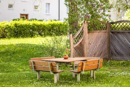 Bostadsrätt, Vadmalsvägen 27, Bromma - Riksby, Stockholm