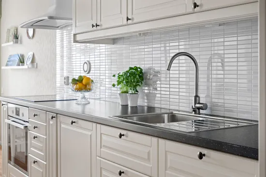 Bostadsrätt, Hjortronvägen 49, Kungsängen/Tibble, Upplands-Bro