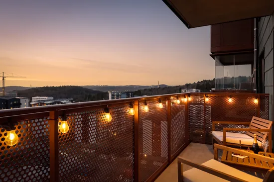 Bostadsrätt, Träkilsgatan 50, Björkekärr, Göteborg