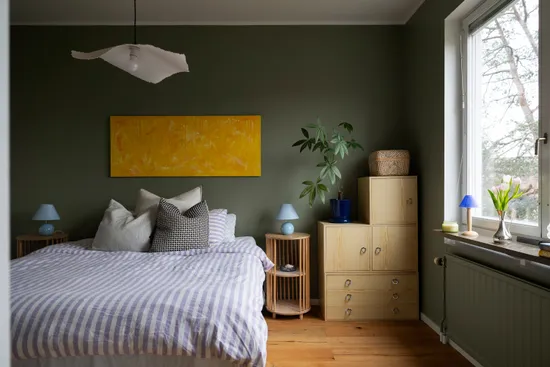 Bostadsrätt, Torsvikssvängen 56, Torsvik, Lidingö