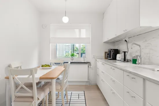 Bostadsrätt, Gustaf Arnolds gata 12A, Ronneby stad , Ronneby