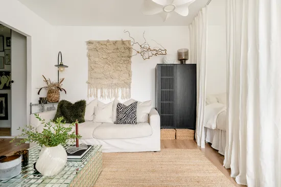 Bostadsrätt, Ängsnäsvägen 3, Centrala Huddinge, Huddinge