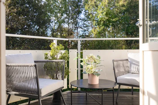 Bostadsrätt, Ingebäckslyckan 106, Hisings Kärra, Göteborg