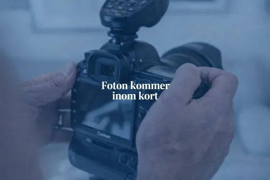 Villa, Stallbacken 47, Stallbacken, Krokom