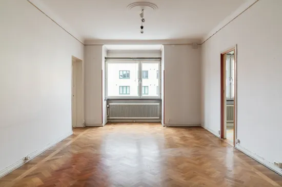 Bostadsrätt, Nobelvägen 93, Nobeltorget, Malmö