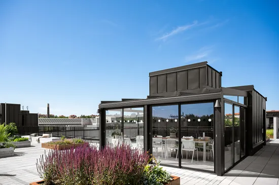 Bostadsrätt, LM Ericssons väg 10H, Telefonplan, Stockholm