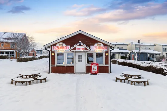 Villa, Stålgatan 44B, Slavsta, Uppsala