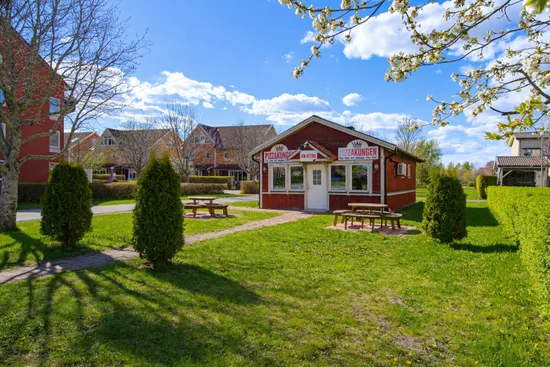 Villa, Stålgatan 44B, Slavsta, Uppsala