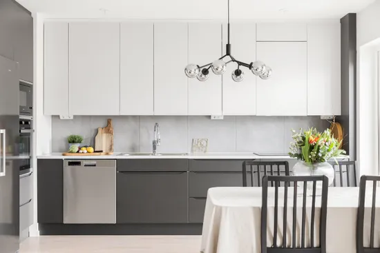 Bostadsrätt, Annagatan 11, Ebbepark, Linköping