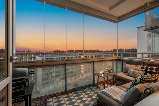 Bostadsrätt, Råcksta Gårdsväg 23, Vällingby Parkstad, Stockholm