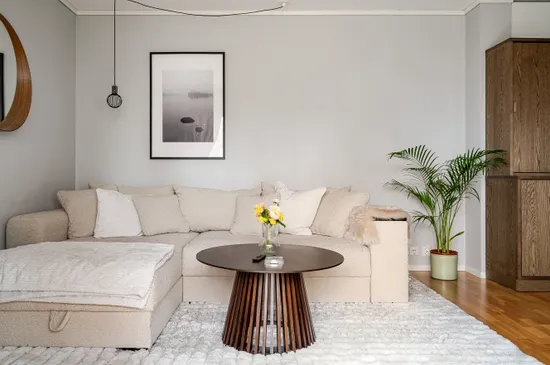 Bostadsrätt, Visirvägen 13, Segeltorp, Huddinge