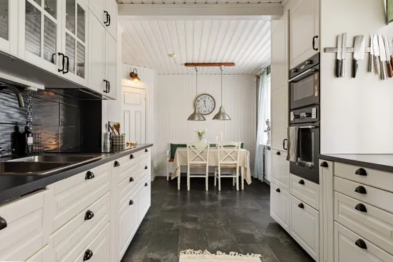 Villa, Tornerydsvägen 14, Ronneby