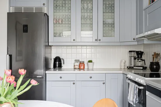 Bostadsrätt, Vitemöllegatan 7F, Nobeltorget, Malmö