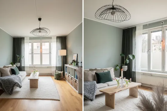 Bostadsrätt, Förrådsvägen 27, Centrala Huddinge, Huddinge